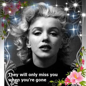 Meet your Posher, Leanne